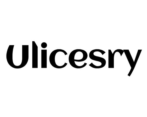 ULICESRY