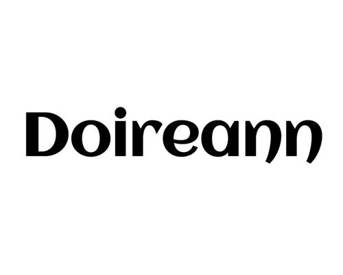 DOIREANN