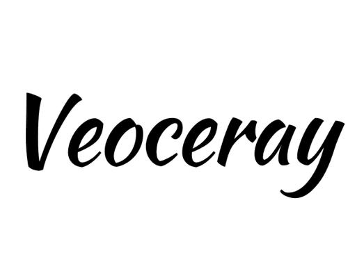 VEOCERAY