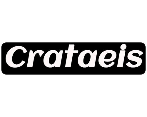 CRATAEIS