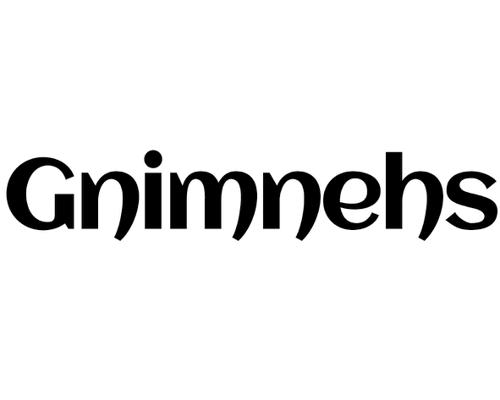 GNIMNEHS