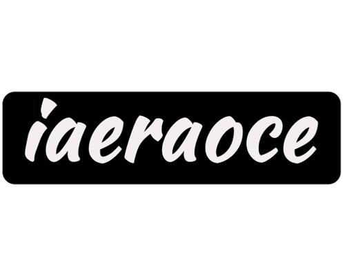 IAERAOCE