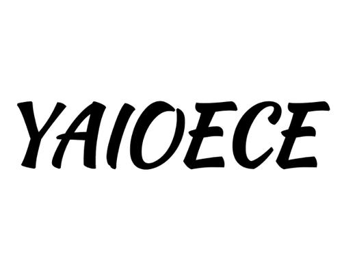 YAIOECE