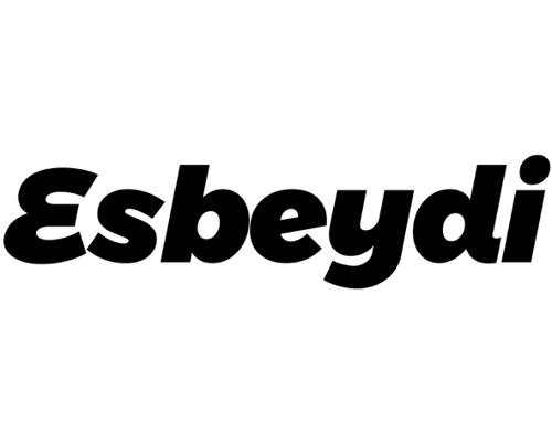 ESBEYDI