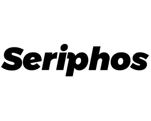 SERIPHOS