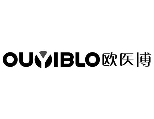 OUYIBLO 欧医博