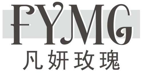 FYMG 凡妍玫瑰