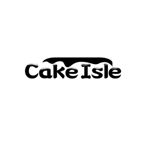 CAKE ISLE