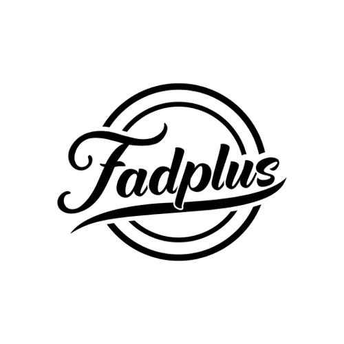 FADPLUS