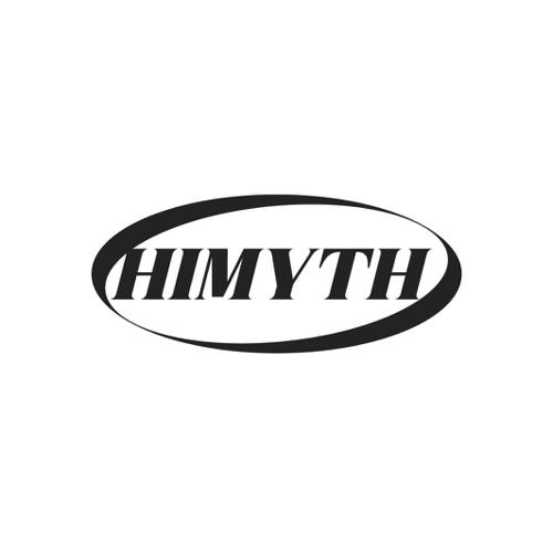 HIMYTH