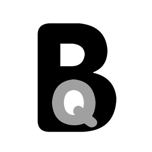 BQ