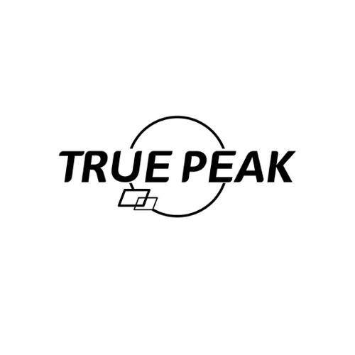 TRUE PEAK