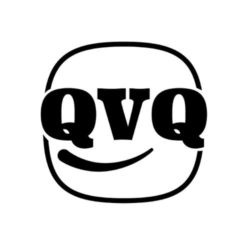 QVQ