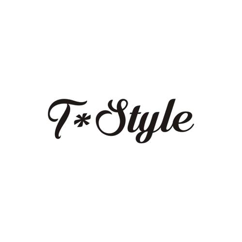 T*STYLE