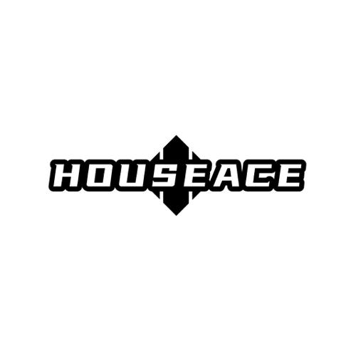 HOUSEACE
