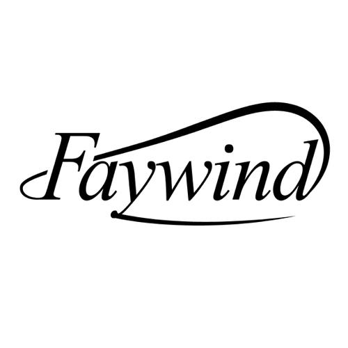 FAYWIND