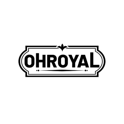 OHROYAL