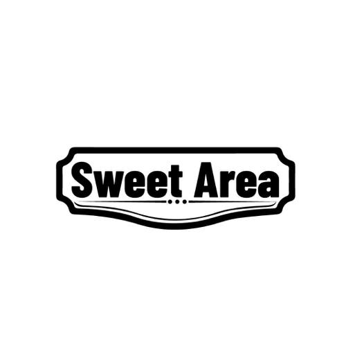 SWEET AREA