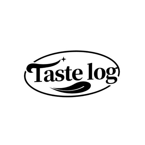 TASTE LOG