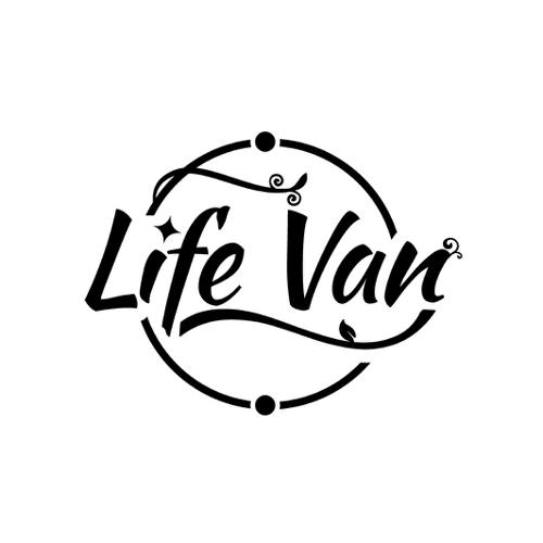 LIFE VAN