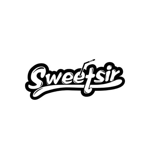 SWEETSIR