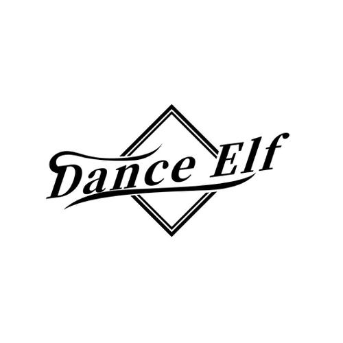 DANCE ELF