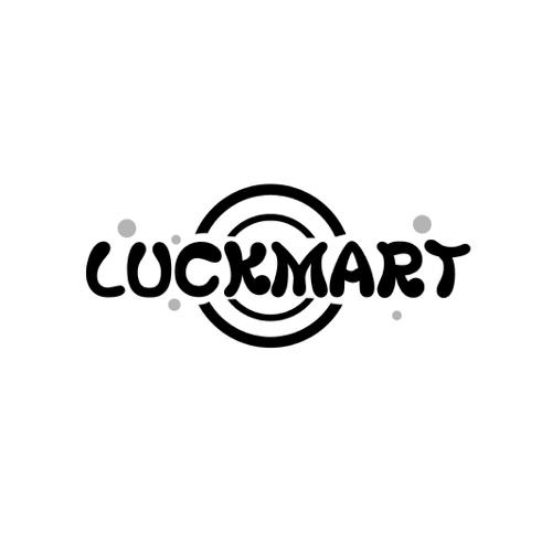 LUCKMART