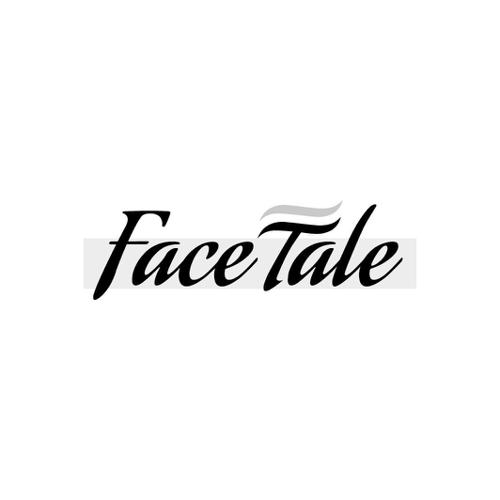 FACE TALE