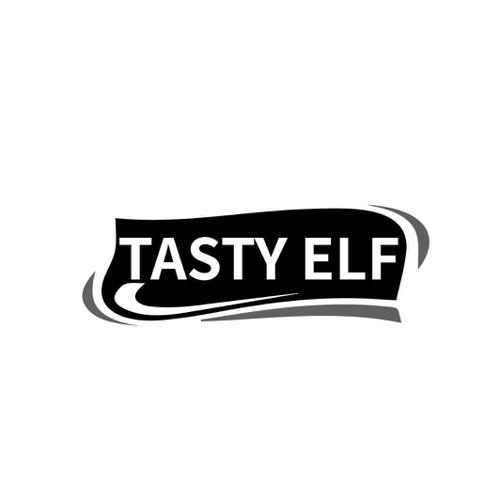 TASTY ELF