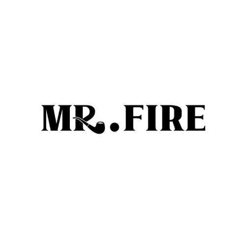 MR.FIRE