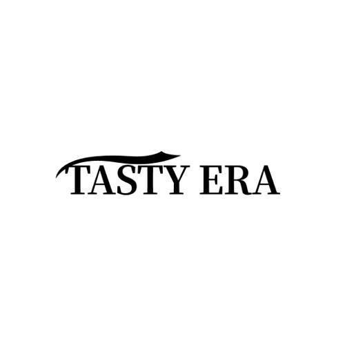 TASTY ERA