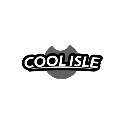 COOLISLE