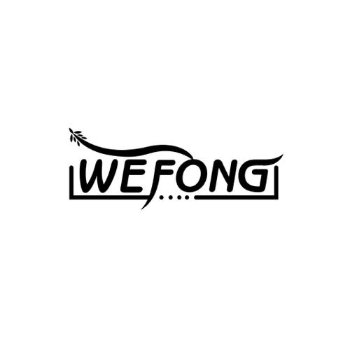 WEFONG