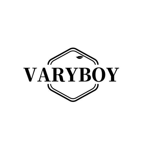 VARYBOY