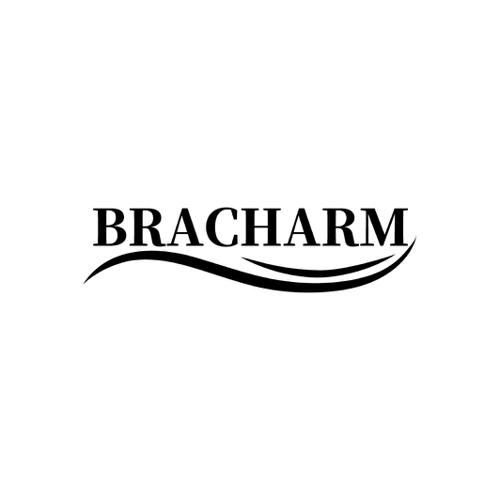 BRACHARM