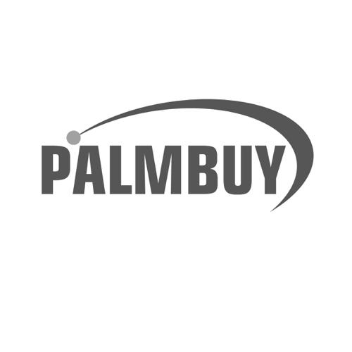 PALMBUY