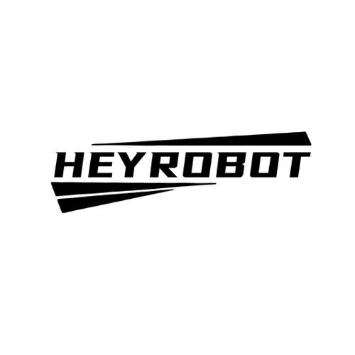 HEYROBOT
