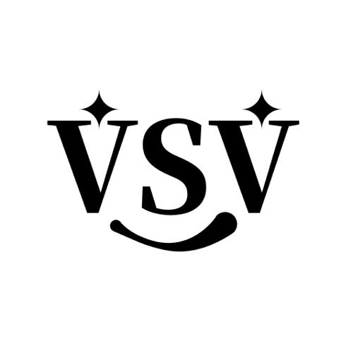 VSV