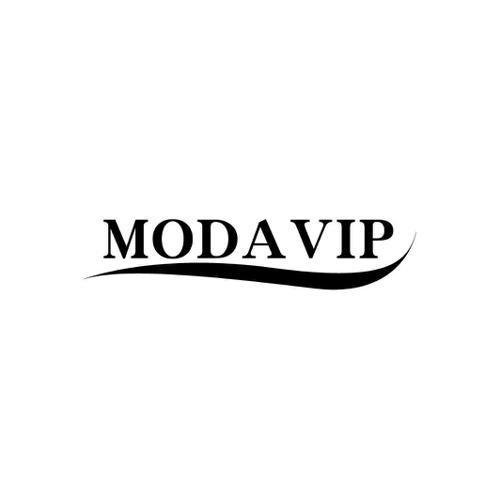 MODAVIP