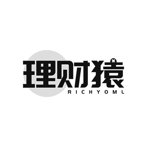 理财猿 RICHYOML