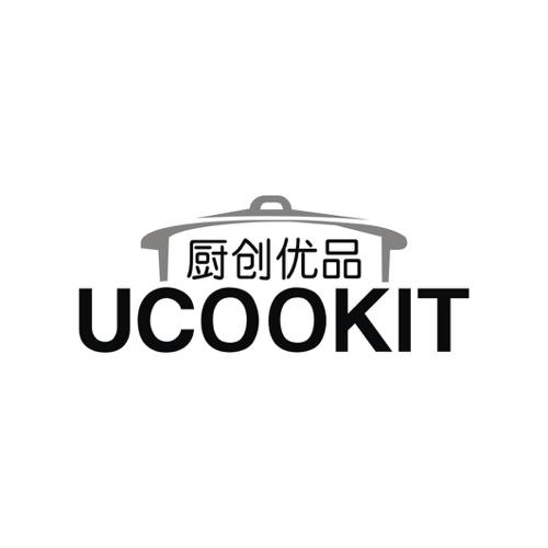 厨创优品  UCOOKIT