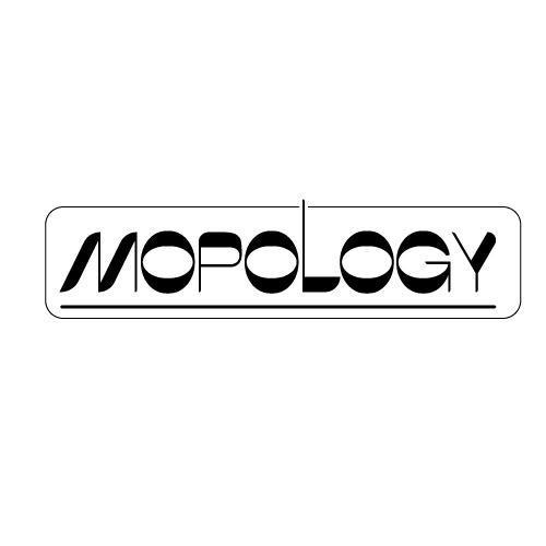 MOPOLOGY