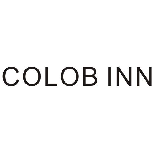 COLOB INN