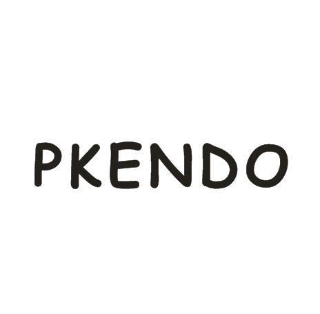 PKENDO