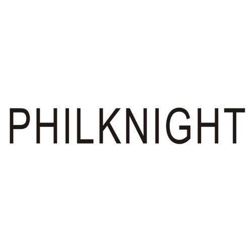 PHILKNIGHT