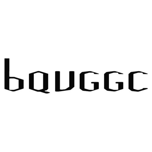 BQVGGC