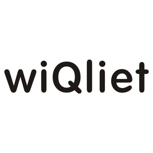 WIQLIET