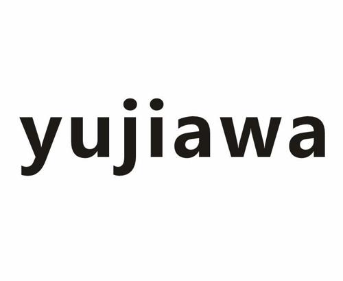 YUJIAWA