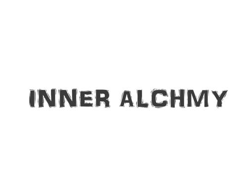 INNER ALCHMY