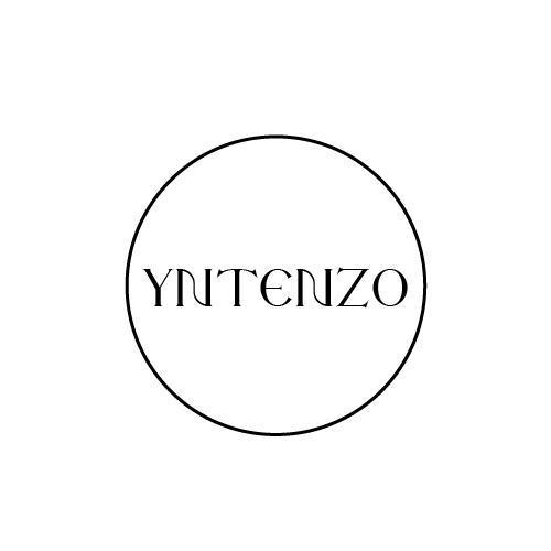 YNTENZO